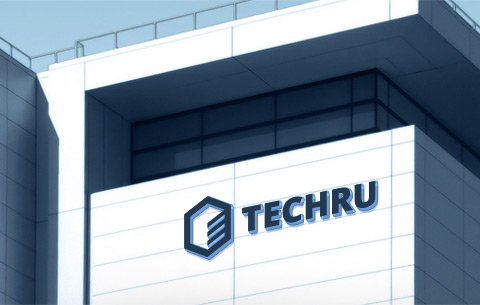 TECH.RU