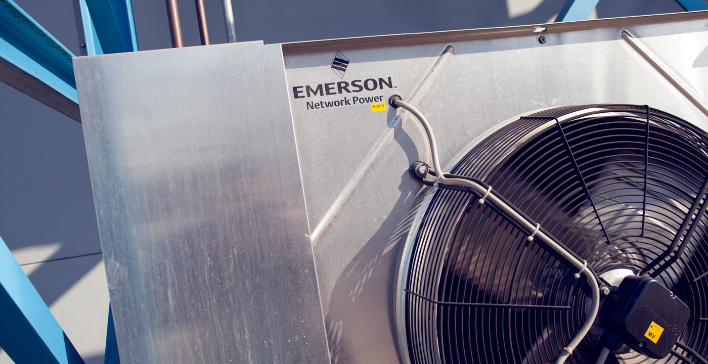 Независимые каналы связи