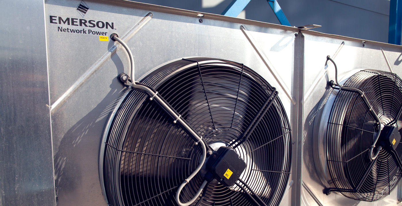 Независимые каналы связи