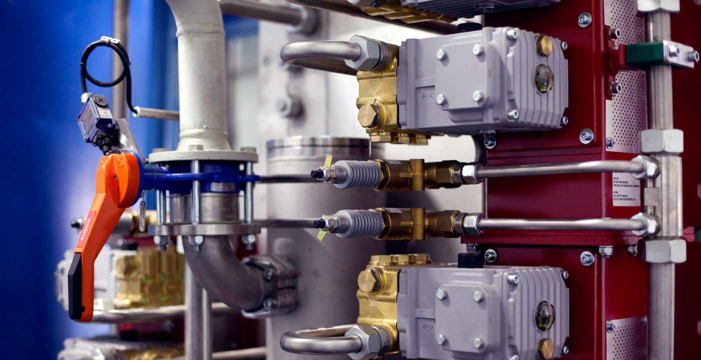 Независимые каналы связи