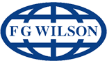 FG Wilson