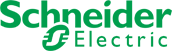 Schneider Electric