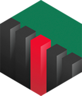 Размещение и аренда стоек