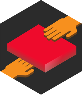 Аренда физических серверов