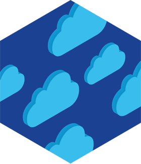 Виртуальные сервера