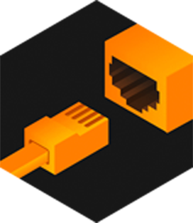 Каналы и трафик