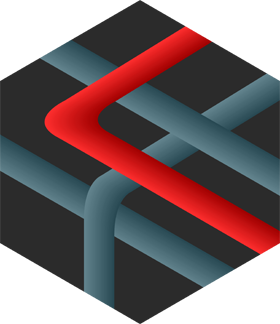 Выделенный канал внутри сети