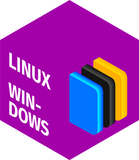 Аренда программного обеспечения