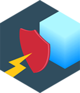 Защита от DDoS атак