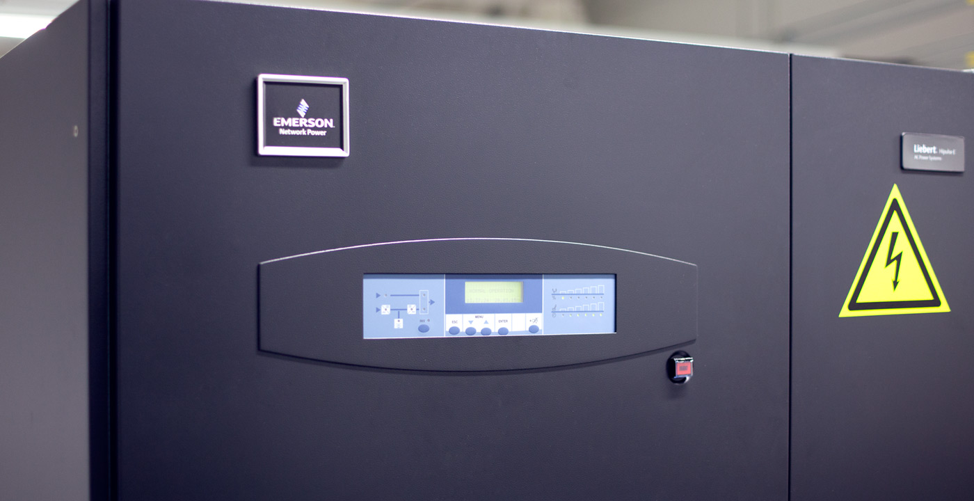 Контроль климата