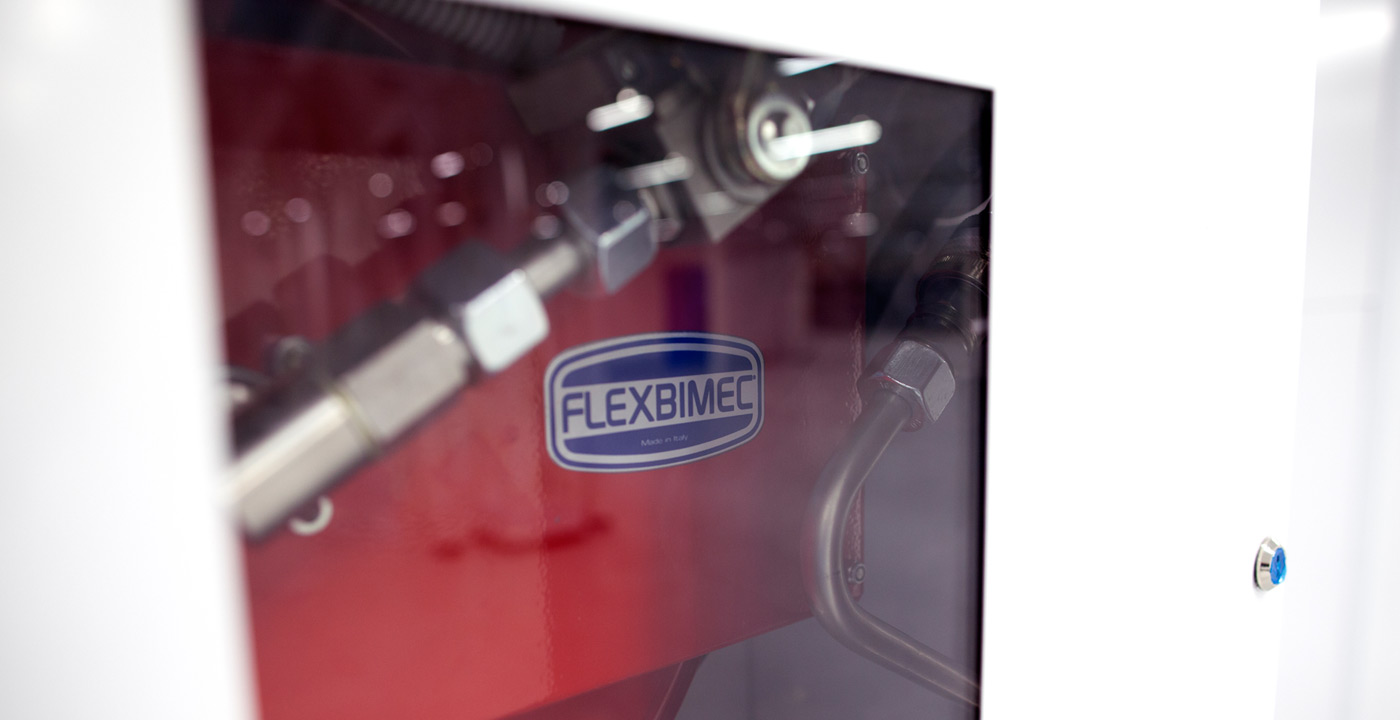 Система безопасности и контроля