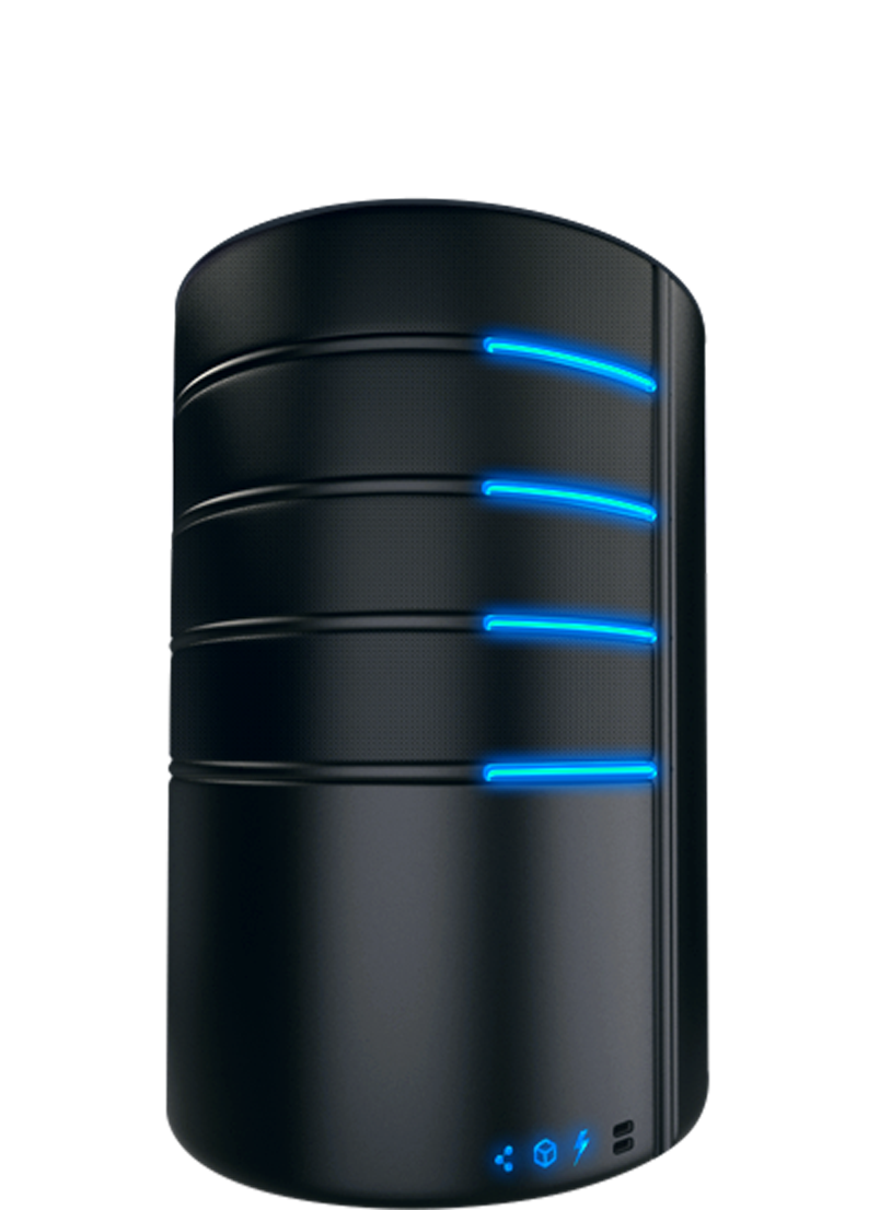 Облачные решения