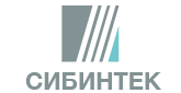 Сибинтек