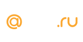 mail.ru