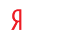 Яндекс
