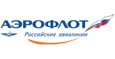 аэрофлот