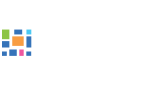 Москва
